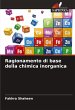 Ragionamento di base della chimica... - Bild 1