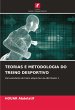 TEORIAS E METODOLOGIA DO TREINO... - Bild 1
