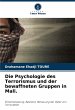 Die Psychologie des Terrorismus und der... - Bild 1