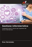 Gestione infermieristica