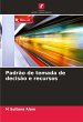 Padrão de tomada de decisão e recursos - Bild 1