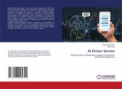 AI Driven Service - Athar Khan, Daniya;Siraj, Sadaf