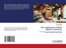 The importance of Mass Media in teaching - Bild 1