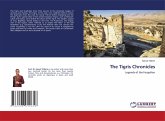 The Tigris Chronicles