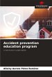 Accident prevention education program - Bild 1