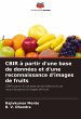 CBIR à partir d'une base de données... - Bild 1