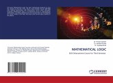 MATHEMATICAL LOGIC MATHEMATICAL LOGIC