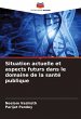 Situation actuelle et aspects futurs... - Bild 1