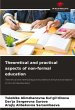 Theoretical and practical aspects of... - Bild 1