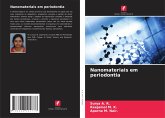 Nanomateriais em periodontia