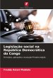 Legislação social na República... - Bild 1