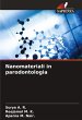 Nanomateriali in parodontologia - Bild 1
