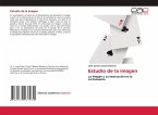 Estudio de la imagen