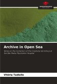 Archive in Open Sea