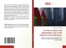 La mise en place des populations Yari... - Bild 1