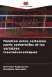 Relation entre certaines parts... - Bild 1
