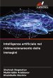 Intelligenza artificiale nel... - Bild 1