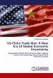 US-China Trade War: A New Era of Global... - Bild 1