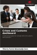 Crises and Customs dashboard - Bild 1