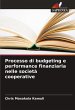 Processo di budgeting e performance... - Bild 1
