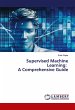Supervised Machine Learning: A... - Bild 1