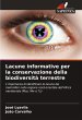 Lacune informative per la conservazione... - Bild 1