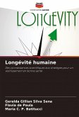 Longévité humaine