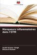 Marqueurs inflammatoires dans l'OTM - Bild 1