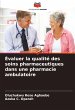 Évaluer la qualité des soins... - Bild 1