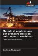 Metodo di applicazione per prendere... - Bild 1
