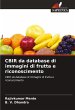 CBIR da database di immagini di frutta... - Bild 1