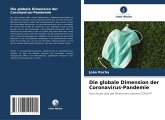 Die globale Dimension der Coronavirus-Pandemie