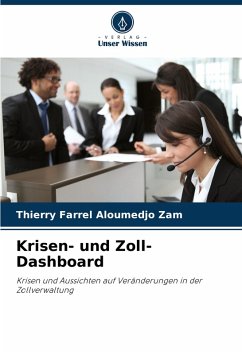 Cover Krisen- und Zoll-Dashboard