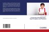 Curriculum Development : Key Principles... - Bild 1