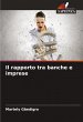 Il rapporto tra banche e imprese - Bild 1