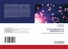 An Introduction to Optoelectronics - Bild 1