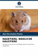 NAGETIERE, NIEDLICHE HAUSTIERE - Bild 1
