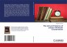 The Art and Science of Library... - Bild 1