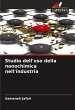 Studio dell'uso della nanochimica... - Bild 1
