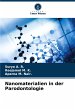 Nanomaterialien in der Parodontologie - Bild 1