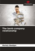 The bank-company relationship