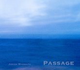 PASSAGE PASSAGE