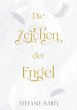 Die Zeichen der Engel - Bild 1