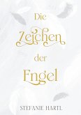 Die Zeichen der Engel Die Zeichen der Engel