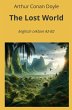 The Lost World: Englisch Lektüre A2 -... - Bild 1