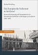 Das Europäische Parlament in der Krise? - Bild 1