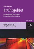 #ruhrgebiet #ruhrgebiet