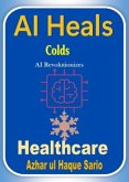 AI Heals Colds