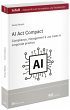 AI Act compact - Bild 1