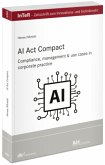 AI Act compact